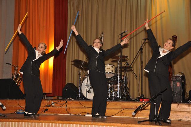 min 2011 09 24 bailleul 220